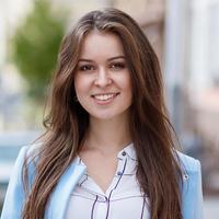 Отзыв от Яна - DTV виза